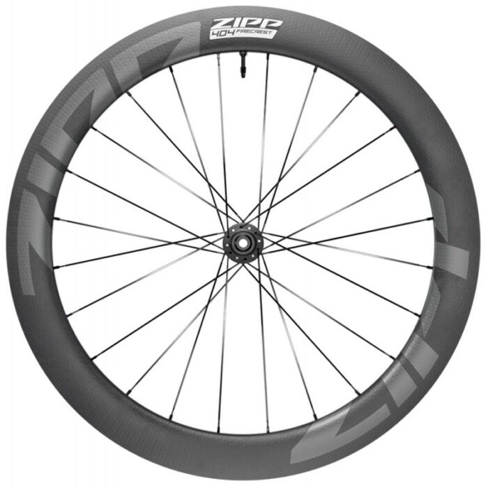 Zipp-404-Firecrest-Disc-Tubeless-Vorderrad-00-1918-620-000cobFGEhcu2rlb_800x800-1.jpg