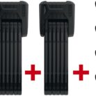 abus-20113942-82639-Bordo-X-Plus-650085-Faltschloss-Twinset-inkl-SH-Halter-1_800x800-0.jpg