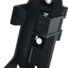 abus-20113942-82639-Bordo-X-Plus-650085-Faltschloss-Twinset-inkl-SH-Halter-2_800x800-2.jpg