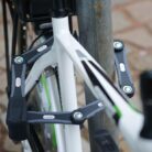 abus-20113942-82639-Bordo-X-Plus-650085-Faltschloss-Twinset-inkl-SH-Halter-3_800x800-2.jpg
