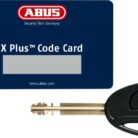 abus-20113942-82639-Bordo-X-Plus-650085-Faltschloss-Twinset-inkl-SH-Halter-7_800x800-6.jpg