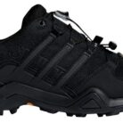 adidas_Terrex_Swift_R2_GTX-R-Outdoor_Schuhe_CM7492_02_800x800-1.jpg