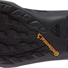 adidas_Terrex_Swift_R2_GTX-R-Outdoor_Schuhe_CM7492_03_800x800-2.jpg