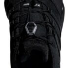 adidas_Terrex_Swift_R2_GTX-R-Outdoor_Schuhe_CM7492_04_800x800-3.jpg