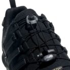 adidas_Terrex_Swift_R2_GTX-R-Outdoor_Schuhe_CM7492_05_800x800-4.jpg