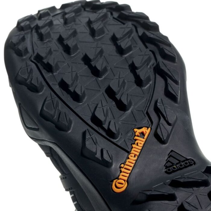 adidas_Terrex_Swift_R2_GTX-R-Outdoor_Schuhe_CM7492_06_800x800-5.jpg