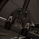 aeroe-20114002-Spider-Hinterradgepacktrager-10_800x800-8.jpg