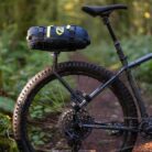 aeroe-20114002-Spider-Hinterradgepacktrager-17_800x800-15.jpg