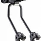 aeroe-20114002-Spider-Hinterradgepacktrager-1_800x800-0.jpg