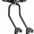aeroe-20114002-Spider-Hinterradgepacktrager-2_800x800-1.jpg