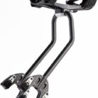 aeroe-20114002-Spider-Hinterradgepacktrager-5_800x800-4.jpg