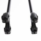 aeroe-20114002-Spider-Hinterradgepacktrager-9_800x800-7.jpg