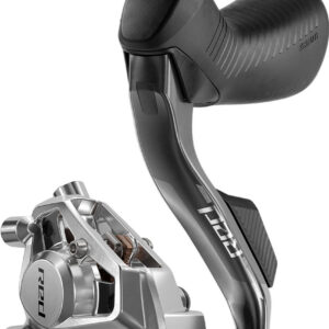 SRAM Red eTap® AXS HRD