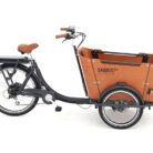babboe-go-e-hd-450-braun-82191-02.jpg