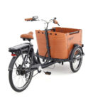 babboe-go-e-hd-450-braun-82191-03.jpg