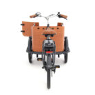 babboe-go-e-hd-450-braun-82191-04.jpg
