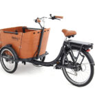 babboe-go-e-hd-450-braun-82191-05.jpg