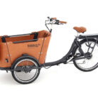 babboe-go-e-hd-450-braun-82191-06.jpg
