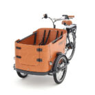 babboe-go-e-hd-450-braun-82191-07.jpg