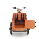 babboe-go-e-hd-450-braun-82191-08.jpg