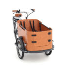 babboe-go-e-hd-450-braun-82191-09.jpg