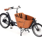 babboe-mini-mountain-nv-hd-500-braun-85996-01.jpg
