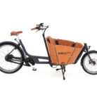 babboe-mini-mountain-nv-hd-500-braun-85996-02.jpg