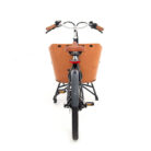 babboe-mini-mountain-nv-hd-500-braun-85996-04.jpg