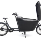 babboe-pro-bike-mm-composite-hd-500-schwarz-85998-02.jpg