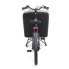 babboe-pro-bike-mm-composite-hd-500-schwarz-85998-04.jpg