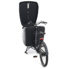 babboe-pro-bike-mm-composite-hd-500-schwarz-85998-05.jpg