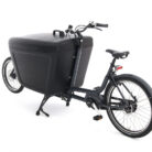 babboe-pro-bike-mm-composite-hd-500-schwarz-85998-06.jpg