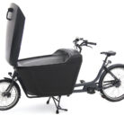 babboe-pro-bike-mm-composite-hd-500-schwarz-85998-07.jpg