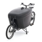 babboe-pro-bike-mm-composite-hd-500-schwarz-85998-08.jpg