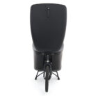 babboe-pro-bike-mm-composite-hd-500-schwarz-85998-09.jpg