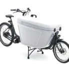 babboe-pro-bike-mm-composite-hd-500-weiss-85998-01.webp