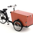 babboe-pro-trike-e-265l-rb-hd-braun-82198-01.jpg