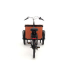 babboe-pro-trike-e-265l-rb-hd-braun-82198-04.jpg