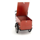 babboe-pro-trike-e-265l-rb-hd-braun-82198-07.jpg