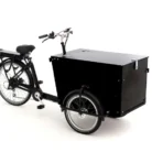 babboe-pro-trike-e-300-l-rb-hd-450-schwarz-82197-01.webp