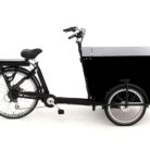 babboe-pro-trike-e-300-l-rb-hd-450-schwarz-82197-02.jpg