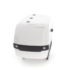 babboe-pro-trike-xl-hd-500-anthrazit-weiss-85054-09.jpg