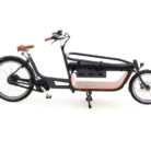 babboe-slim-mountain-nv-hd-500-braun-86000-02.jpg