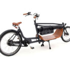 babboe-slim-mountain-nv-hd-500-braun-86000-03.jpg