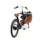 babboe-slim-mountain-nv-hd-500-braun-86000-04.jpg