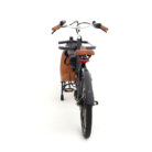 babboe-slim-mountain-nv-hd-500-braun-86000-05.jpg