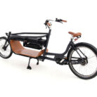 babboe-slim-mountain-nv-hd-500-braun-86000-06.jpg