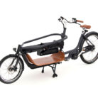 babboe-slim-mountain-nv-hd-500-braun-86000-07.jpg