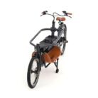 babboe-slim-mountain-nv-hd-500-braun-86000-08.jpg