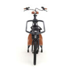 babboe-slim-mountain-nv-hd-500-braun-86000-09.jpg